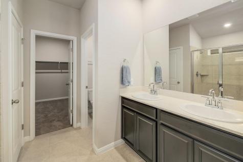 308 Babblebrook Way Hutto TX 78634