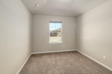 308 Babblebrook Way Hutto TX 78634