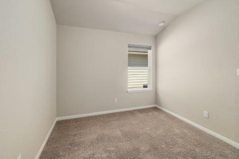 308 Babblebrook Way Hutto TX 78634