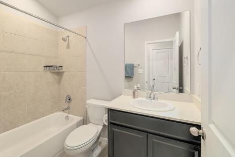 308 Babblebrook Way Hutto TX 78634