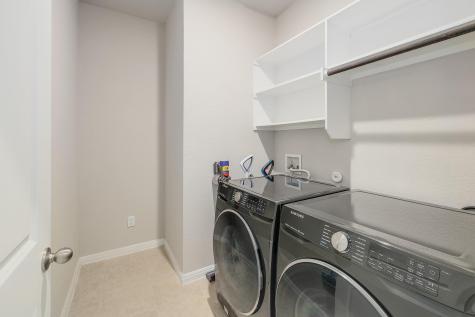 308 Babblebrook Way Hutto TX 78634