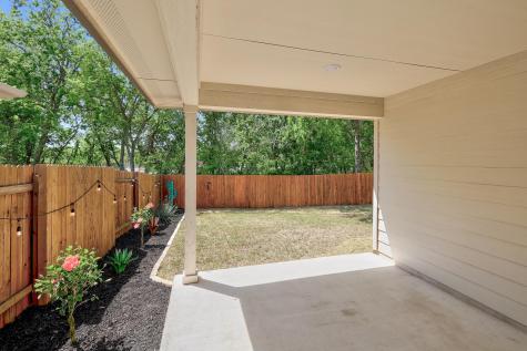 308 Babblebrook Way Hutto TX 78634