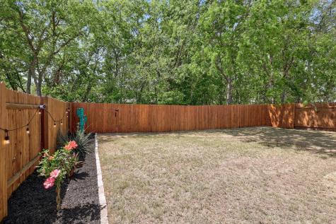 308 Babblebrook Way Hutto TX 78634