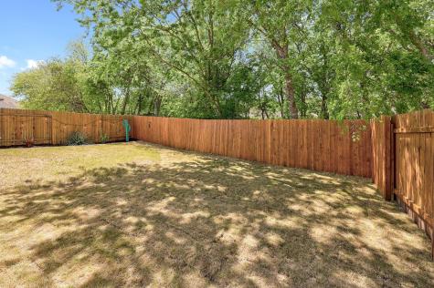 308 Babblebrook Way Hutto TX 78634