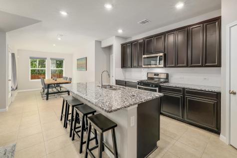 308 Babblebrook Way Hutto TX 78634