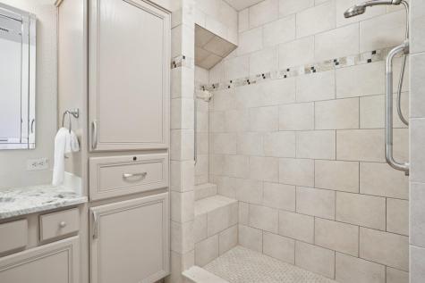 12216 Hanging Valley Drive Austin TX 78726