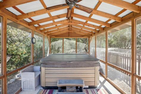 12216 Hanging Valley Drive Austin TX 78726