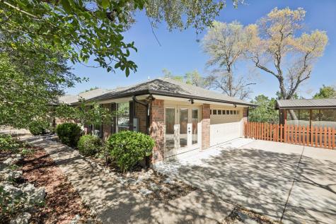 12216 Hanging Valley Drive Austin TX 78726