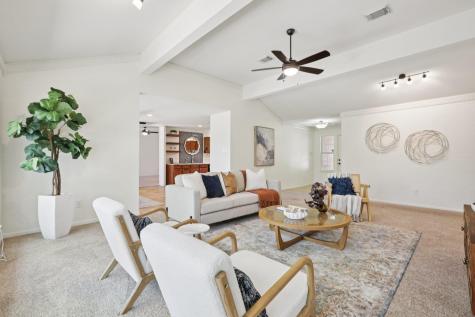 12216 Hanging Valley Drive Austin TX 78726