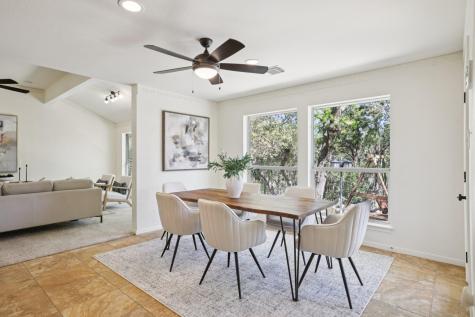 12216 Hanging Valley Drive Austin TX 78726