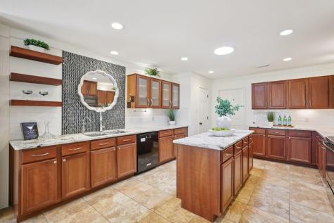 12216 Hanging Valley Drive Austin TX 78726