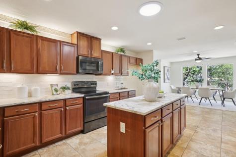 12216 Hanging Valley Drive Austin TX 78726