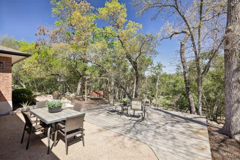 12216 Hanging Valley Drive Austin TX 78726