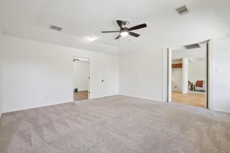 12216 Hanging Valley Drive Austin TX 78726
