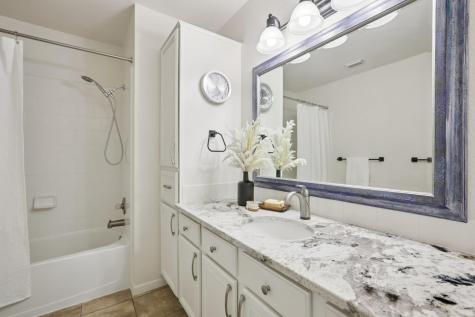 12216 Hanging Valley Drive Austin TX 78726