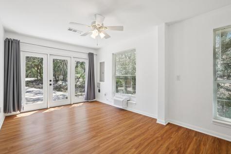 12216 Hanging Valley Drive Austin TX 78726
