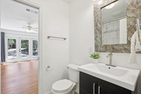 12216 Hanging Valley Drive Austin TX 78726