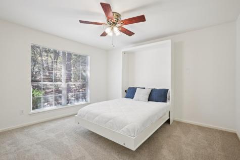 12216 Hanging Valley Drive Austin TX 78726