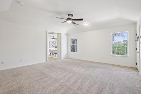 12216 Hanging Valley Drive Austin TX 78726