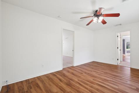 12216 Hanging Valley Drive Austin TX 78726