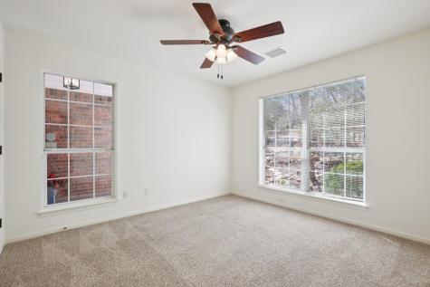12216 Hanging Valley Drive Austin TX 78726