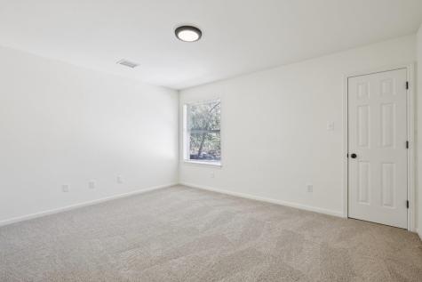 12216 Hanging Valley Drive Austin TX 78726