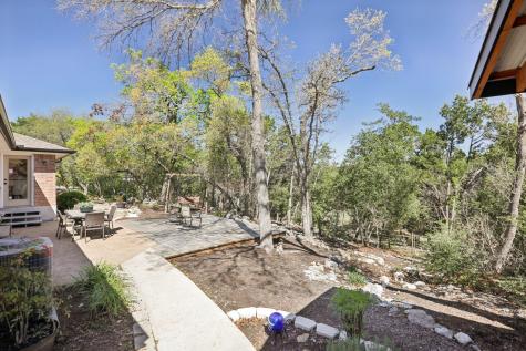 12216 Hanging Valley Drive Austin TX 78726