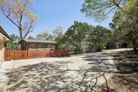 12216 Hanging Valley Drive Austin TX 78726