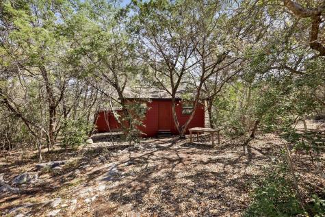 12216 Hanging Valley Drive Austin TX 78726