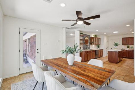 12216 Hanging Valley Drive Austin TX 78726