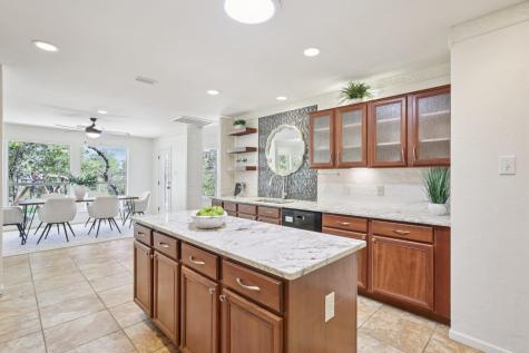 12216 Hanging Valley Drive Austin TX 78726