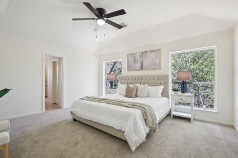 12216 Hanging Valley Drive Austin TX 78726