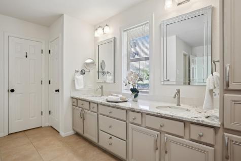 12216 Hanging Valley Drive Austin TX 78726