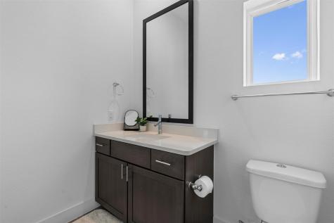 6108 Toscana Avenue Austin TX 78724
