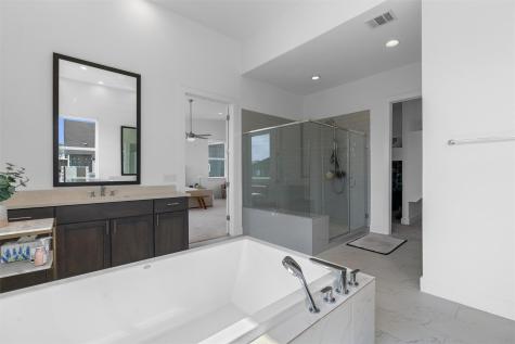 6108 Toscana Avenue Austin TX 78724