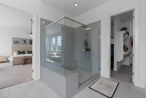 6108 Toscana Avenue Austin TX 78724