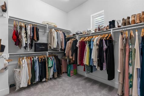 6108 Toscana Avenue Austin TX 78724