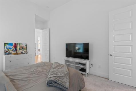 6108 Toscana Avenue Austin TX 78724