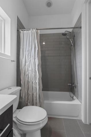 6108 Toscana Avenue Austin TX 78724