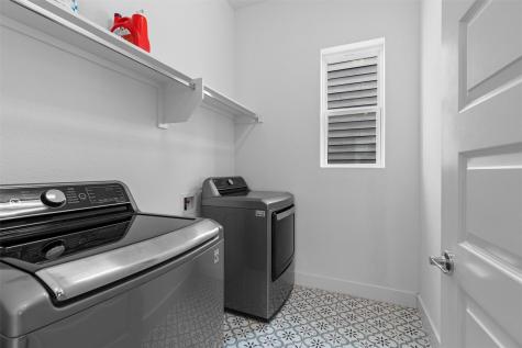 6108 Toscana Avenue Austin TX 78724