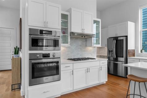 6108 Toscana Avenue Austin TX 78724