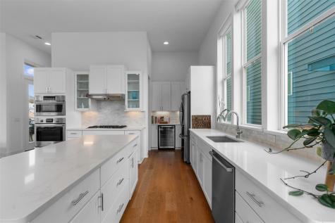 6108 Toscana Avenue Austin TX 78724