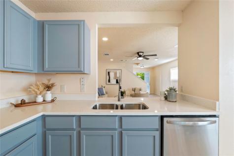 2600 Andres Way Round Rock TX 78664