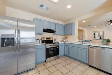 2600 Andres Way Round Rock TX 78664