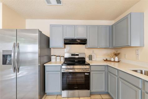 2600 Andres Way Round Rock TX 78664