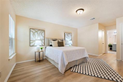 2600 Andres Way Round Rock TX 78664