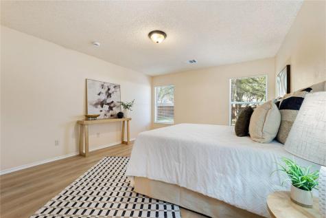 2600 Andres Way Round Rock TX 78664
