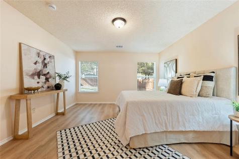 2600 Andres Way Round Rock TX 78664