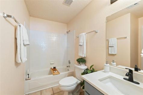 2600 Andres Way Round Rock TX 78664