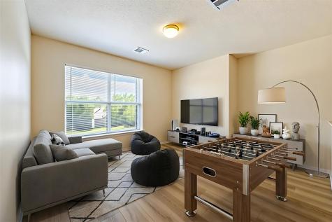 2600 Andres Way Round Rock TX 78664
